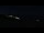 Webcam in Saint-Leu, 101.7 mi away