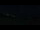 Webcam in Saint-Leu, 0 mi away