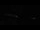 Webcam in Saint-Leu, 100.8 mi away