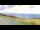 Webcam in Saint-Leu, 4.2 mi away