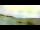 Webcam in Saint-Leu, 14 km