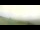 Webcam in Saint-Leu, 0 km