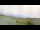 Webcam in Saint-Leu, 14 km