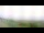 Webcam in Saint-Leu, 7.1 km
