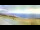 Webcam in Saint-Leu, 265.8 km