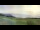 Webcam in Saint-Leu, 263.6 km entfernt
