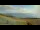 Webcam in Saint-Leu, 95.3 mi away