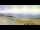 Webcam in Saint-Leu, 85.5 mi away