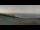 Webcam in Saint-Leu, 11 km