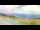 Webcam in Saint-Leu, 101.7 mi away