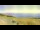 Webcam in Saint-Leu, 235.6 km entfernt