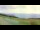 Webcam in Saint-Leu, 88.9 mi away