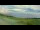 Webcam in Saint-Leu, 0 km