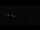 Webcam in Saint-Leu, 90.9 mi away