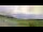 Webcam in Saint-Leu, 18.8 mi away