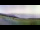 Webcam in Saint-Leu, 11 km