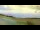 Webcam in Saint-Leu, 3.7 mi away