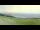 Webcam in Saint-Leu, 0 km entfernt