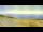 Webcam in Saint-Leu, 235.6 km