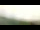 Webcam in Saint-Leu, 100.8 mi away
