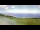 Webcam in Saint-Leu, 278 km entfernt