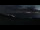 Webcam in Saint-Leu, 18.8 mi away
