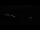 Webcam in Saint-Leu, 1157 km