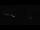 Webcam in Saint-Leu, 90.9 mi away