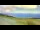 Webcam in Saint-Leu, 16.9 mi away