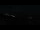 Webcam in Saint-Leu, 18.8 mi away