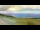 Webcam in Saint-Leu, 43.8 km