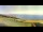 Webcam in Saint-Leu, 102.6 mi away