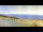 Webcam in Saint-Leu, 48.7 km entfernt