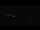 Webcam in Saint-Leu, 11 km entfernt
