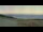 Webcam in Saint-Leu, 268 km