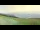 Webcam in Saint-Leu, 104.5 mi away