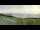 Webcam in Saint-Leu, 48.7 km entfernt
