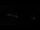 Webcam in Saint-Leu, 101.7 mi away