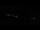 Webcam in Saint-Leu, 223.9 km