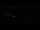 Webcam in Saint-Leu, 223.9 km