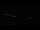 Webcam in Saint-Leu, 11.9 km
