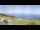 Webcam in Saint-Leu, 2.7 mi away