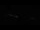Webcam in Saint-Leu, 16.9 mi away