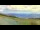 Webcam in Saint-Leu, 100.8 mi away