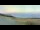 Webcam in Saint-Leu, 11.9 km