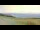 Webcam in Saint-Leu, 101.7 mi away