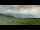 Webcam in Saint-Leu, 265.8 km
