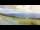 Webcam in Saint-Leu, 5.4 mi away