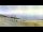 Webcam in Saint-Leu, 3.2 mi away