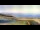 Webcam in Saint-Leu, 8.2 km